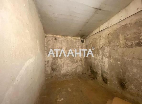 Комерційна нерухомість за адресою Миколаївська дор. (площа 350 м²) - Atlanta.ua - фото 8
