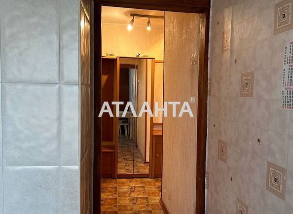 2-rooms apartment apartment by the address st. Kuznetsova kap (area 48,4 m2) - Atlanta.ua - photo 13