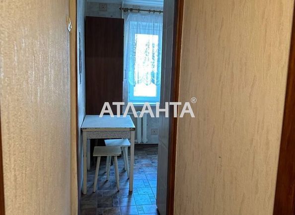 2-rooms apartment apartment by the address st. Kuznetsova kap (area 48,4 m2) - Atlanta.ua - photo 14