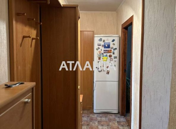 2-rooms apartment apartment by the address st. Kuznetsova kap (area 48,4 m2) - Atlanta.ua - photo 15