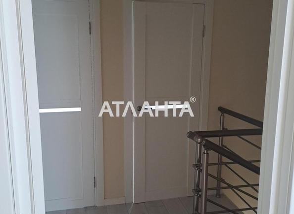 Ділянка за адресою вул. Мускатна (площа 10 сот) - Atlanta.ua - фото 22