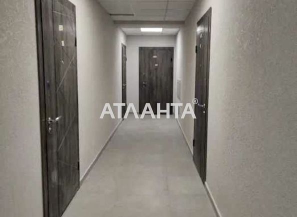 1-кімнатна квартира за адресою вул. Спрейсу (площа 26 м²) - Atlanta.ua - фото 3