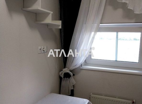 1-кімнатна квартира за адресою вул. Спрейсу (площа 26 м²) - Atlanta.ua - фото 8