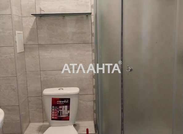 1-кімнатна квартира за адресою вул. Спрейсу (площа 26 м²) - Atlanta.ua - фото 9