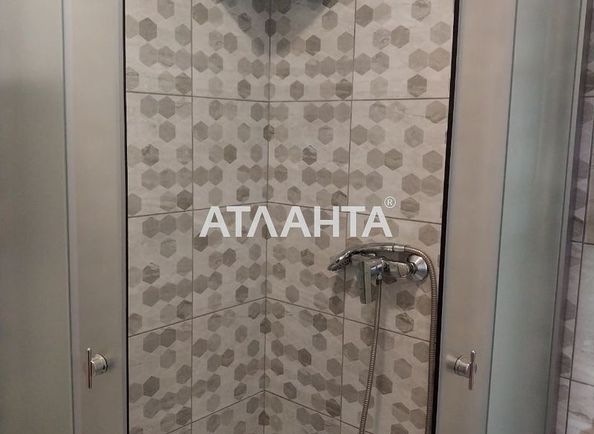 1-кімнатна квартира за адресою вул. Спрейсу (площа 26 м²) - Atlanta.ua - фото 12