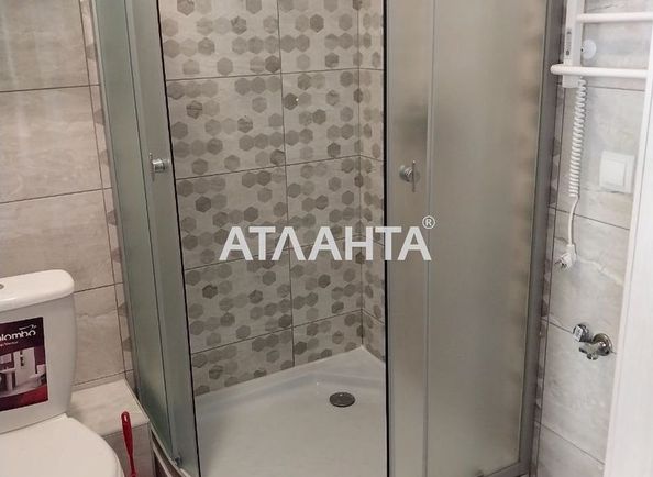 1-кімнатна квартира за адресою вул. Спрейсу (площа 26 м²) - Atlanta.ua - фото 14