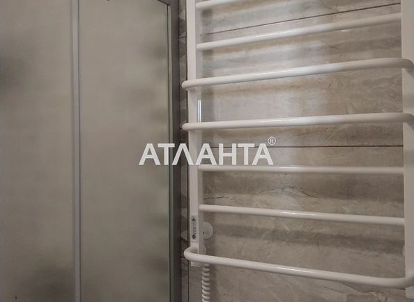 1-кімнатна квартира за адресою вул. Спрейсу (площа 26 м²) - Atlanta.ua - фото 18