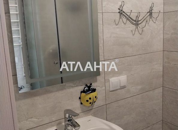 1-кімнатна квартира за адресою вул. Спрейсу (площа 26 м²) - Atlanta.ua - фото 19