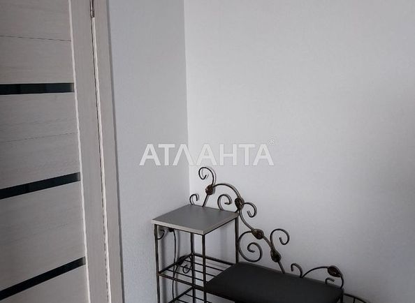 1-кімнатна квартира за адресою вул. Спрейсу (площа 26 м²) - Atlanta.ua - фото 21