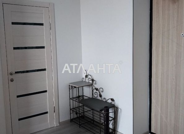 1-кімнатна квартира за адресою вул. Спрейсу (площа 26 м²) - Atlanta.ua - фото 22