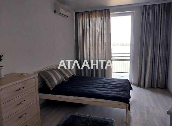 1-кімнатна квартира за адресою вул. Спрейсу (площа 26 м²) - Atlanta.ua - фото 26