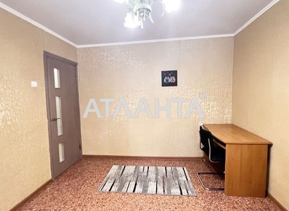 2-rooms apartment apartment by the address st. Nebesnoy Sotni pr Zhukova marsh pr Leninskoy iskry pr (area 50,0 m2) - Atlanta.ua - photo 9