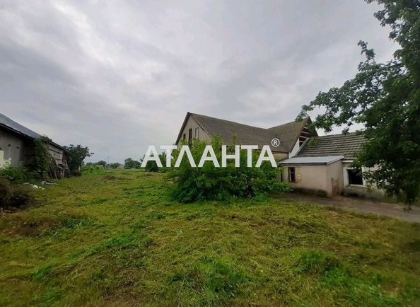 House by the address st. Karla Marksa (area 115,0 m2) - Atlanta.ua - photo 2