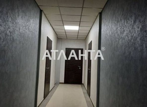 2-комнатная квартира по адресу Компасный пер. (площадь 78,0 м2) - Atlanta.ua - фото 2