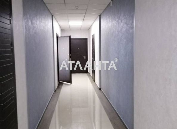 2-кімнатна квартира за адресою Компаснй пров. (площа 78,0 м2) - Atlanta.ua - фото 3