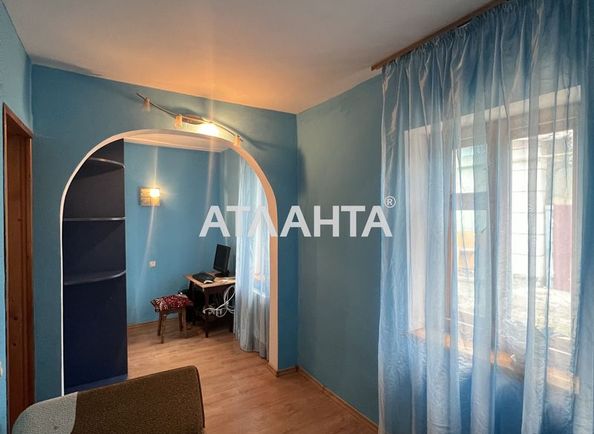 3-rooms apartment apartment by the address st. Svobody pr (area 50,2 m2) - Atlanta.ua - photo 9
