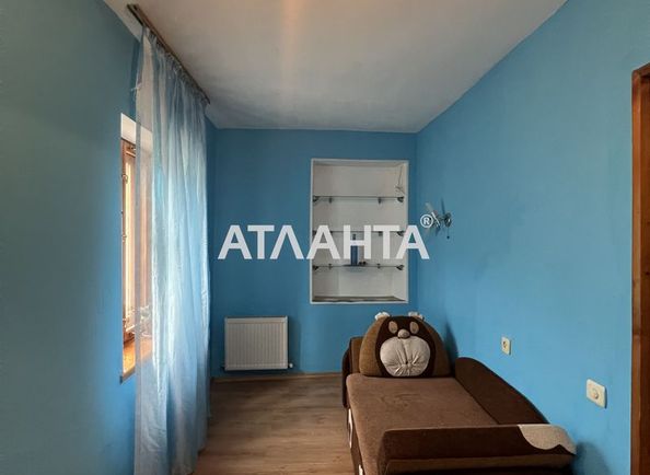 3-rooms apartment apartment by the address st. Svobody pr (area 50,2 m2) - Atlanta.ua - photo 12