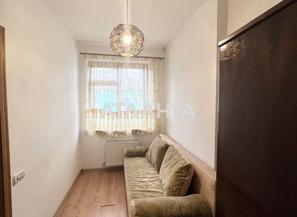 3-rooms apartment apartment by the address st. Svobody pr (area 50,2 m2) - Atlanta.ua - photo 15