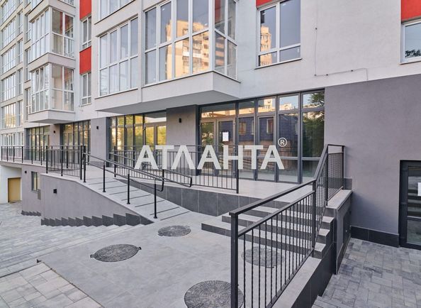 3-rooms apartment apartment by the address st. Pishonovskaya (area 95,5 m²) - Atlanta.ua - photo 6