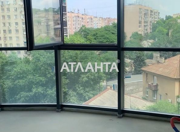 3-rooms apartment apartment by the address st. Pishonovskaya (area 95,5 m²) - Atlanta.ua - photo 7