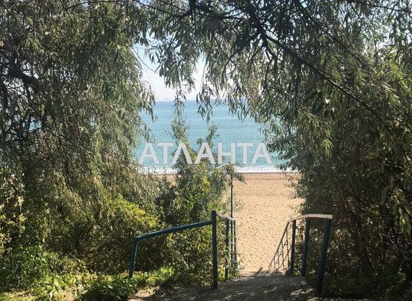 Landplot by the address st. Beregovaya 5 ya (area 2 acr) - Atlanta.ua - photo 3