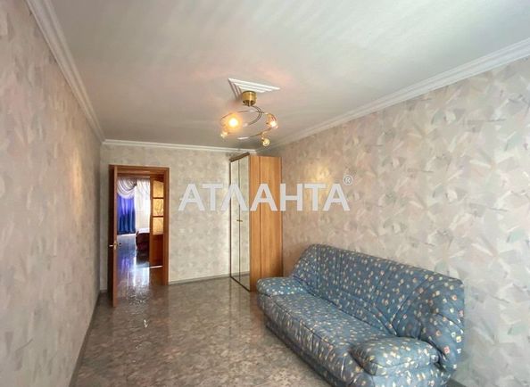 3-rooms apartment apartment by the address st. Koroleva ak (area 115,2 m2) - Atlanta.ua - photo 5