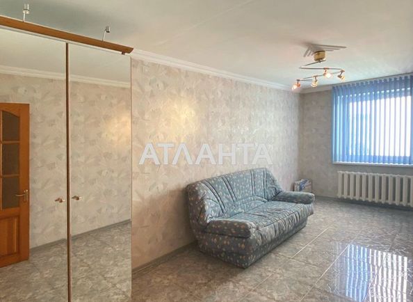 3-rooms apartment apartment by the address st. Koroleva ak (area 115,2 m2) - Atlanta.ua - photo 6