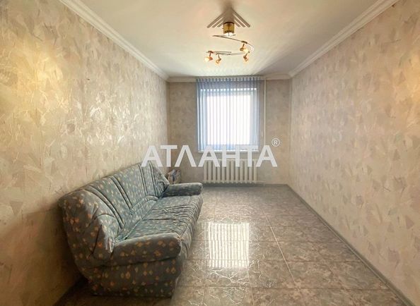 3-rooms apartment apartment by the address st. Koroleva ak (area 115,2 m2) - Atlanta.ua - photo 7