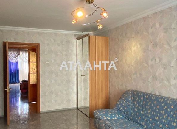 3-rooms apartment apartment by the address st. Koroleva ak (area 115,2 m2) - Atlanta.ua - photo 8