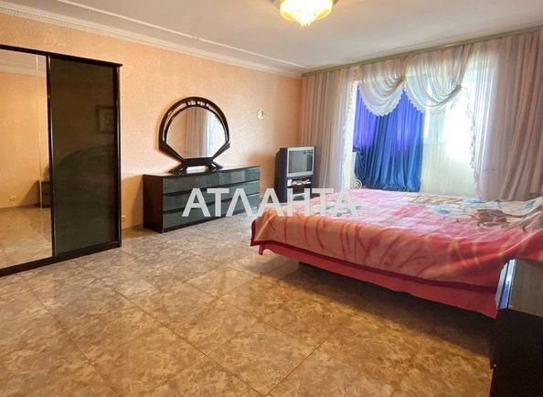 3-rooms apartment apartment by the address st. Koroleva ak (area 115,2 m2) - Atlanta.ua - photo 16