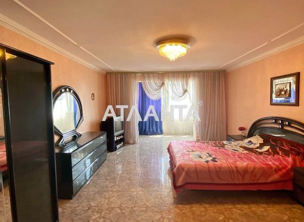 3-rooms apartment apartment by the address st. Koroleva ak (area 115,2 m2) - Atlanta.ua - photo 18