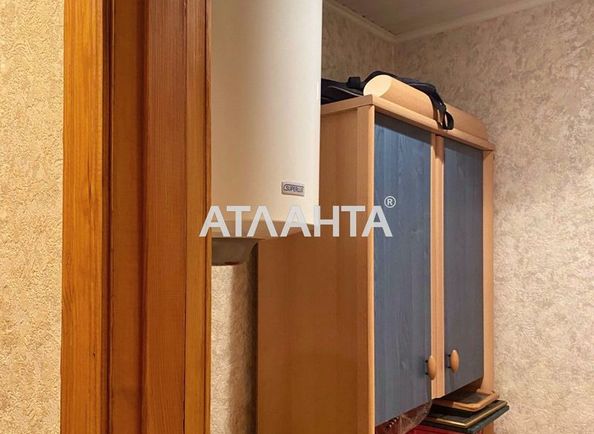 3-rooms apartment apartment by the address st. Koroleva ak (area 115,2 m2) - Atlanta.ua - photo 19