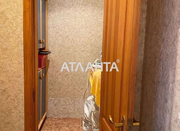 3-rooms apartment apartment by the address st. Koroleva ak (area 115,2 m2) - Atlanta.ua - photo 20