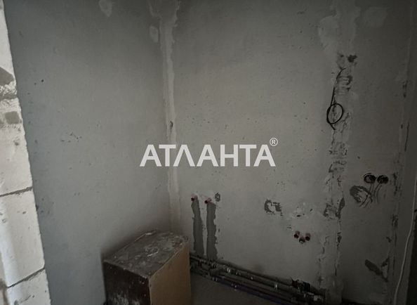 2-rooms apartment apartment by the address st. Filatova ak (area 51,0 m2) - Atlanta.ua - photo 7
