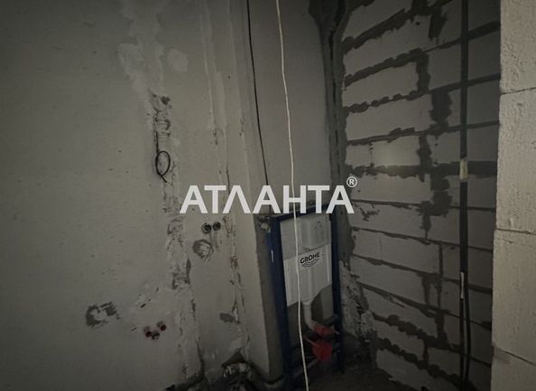 2-rooms apartment apartment by the address st. Filatova ak (area 51,0 m2) - Atlanta.ua - photo 8