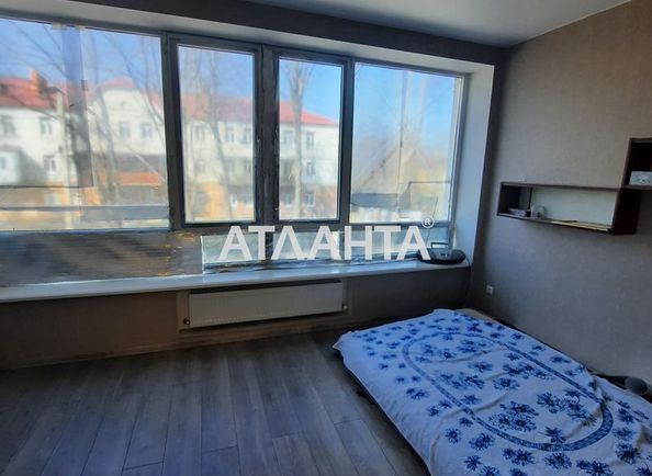 2-rooms apartment apartment by the address st. Parkovaya (area 59,7 m2) - Atlanta.ua - photo 3