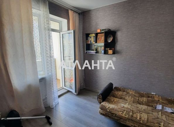 2-rooms apartment apartment by the address st. Parkovaya (area 59,7 m2) - Atlanta.ua - photo 8