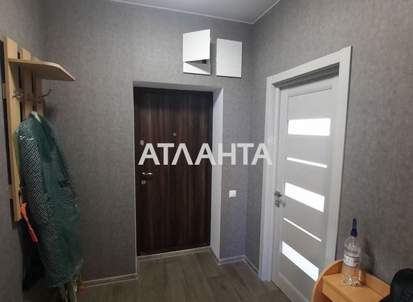 2-rooms apartment apartment by the address st. Parkovaya (area 59,7 m2) - Atlanta.ua - photo 10