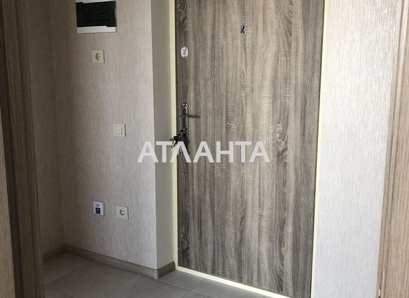 2-rooms apartment apartment by the address st. Vorobeva ak (area 60,4 m2) - Atlanta.ua - photo 6