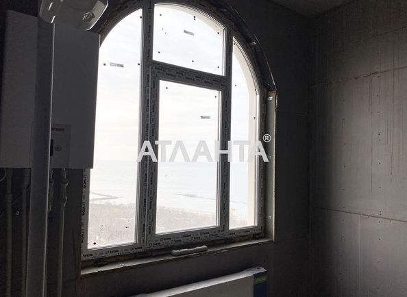 1-room apartment apartment by the address st. Dacha Kovalevskogo Amundsena (area 48,4 m²) - Atlanta.ua - photo 9