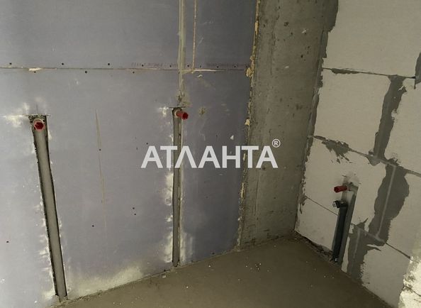 3-rooms apartment apartment by the address st. Dacha Kovalevskogo Amundsena (area 94,6 m²) - Atlanta.ua - photo 16