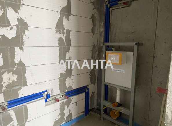 3-rooms apartment apartment by the address st. Dacha Kovalevskogo Amundsena (area 94,6 m²) - Atlanta.ua - photo 20