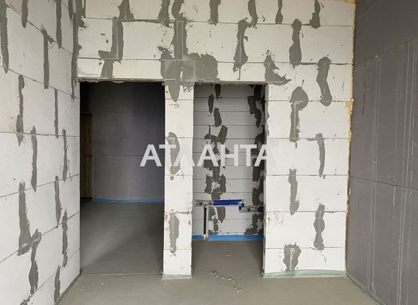 3-rooms apartment apartment by the address st. Dacha Kovalevskogo Amundsena (area 94,6 m²) - Atlanta.ua - photo 21
