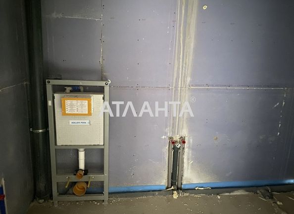 3-rooms apartment apartment by the address st. Dacha Kovalevskogo Amundsena (area 94,6 m²) - Atlanta.ua - photo 23