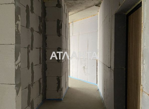 3-rooms apartment apartment by the address st. Dacha Kovalevskogo Amundsena (area 94,6 m²) - Atlanta.ua - photo 24