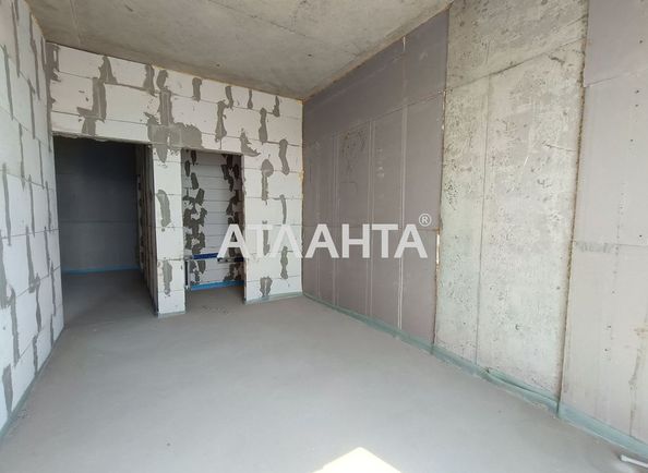 3-rooms apartment apartment by the address st. Dacha Kovalevskogo Amundsena (area 94,6 m²) - Atlanta.ua - photo 27