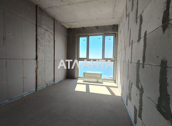 3-rooms apartment apartment by the address st. Dacha Kovalevskogo Amundsena (area 94,6 m²) - Atlanta.ua - photo 6