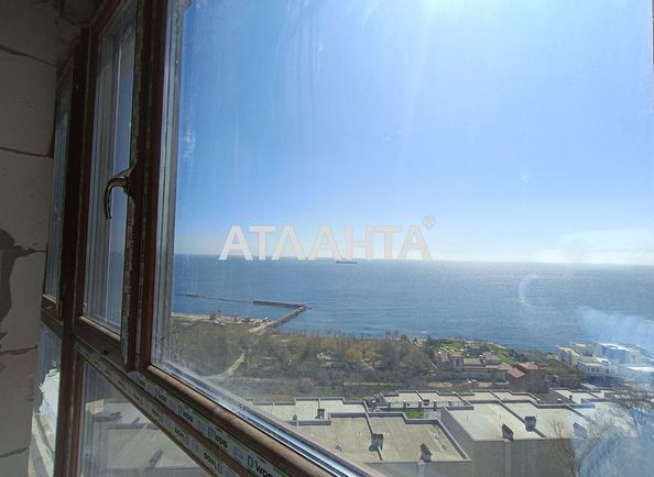 3-rooms apartment apartment by the address st. Dacha Kovalevskogo Amundsena (area 94,6 m²) - Atlanta.ua - photo 7