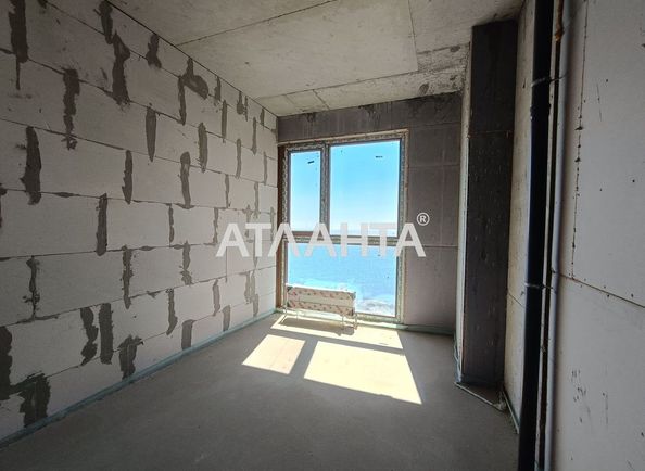 3-rooms apartment apartment by the address st. Dacha Kovalevskogo Amundsena (area 94,6 m²) - Atlanta.ua - photo 4