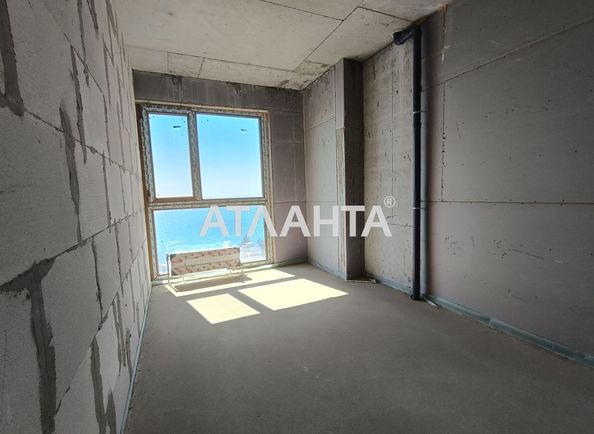 3-rooms apartment apartment by the address st. Dacha Kovalevskogo Amundsena (area 94,6 m²) - Atlanta.ua - photo 5